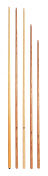 Ash Rest Stick 121.9cm